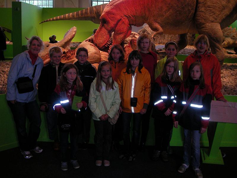 LV Zeltlager 2008 117.jpg